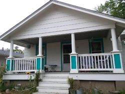 Pre-foreclosure Listing in S 1ST ST OGDEN, IA 50212