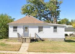 Pre-foreclosure Listing in PINE AVE WOODWARD, IA 50276