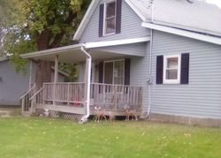 Pre-foreclosure Listing in NE 2ND ST MORNING SUN, IA 52640