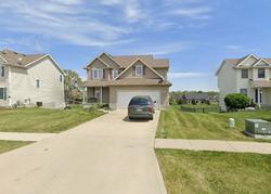 Pre-foreclosure in  26TH AVE SW Altoona, IA 50009