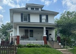 Pre-foreclosure in  N MAIN ST Davenport, IA 52803