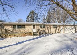 Pre-foreclosure Listing in SUNSET ST COLO, IA 50056