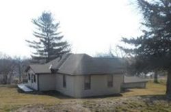 Pre-foreclosure in  3RD ST Silver City, IA 51571