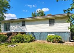 Pre-foreclosure Listing in COUNTRY ACRES DR DANVILLE, IA 52623