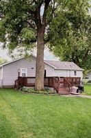 Pre-foreclosure Listing in 3RD AVE SLATER, IA 50244