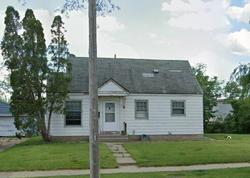 Pre-foreclosure in  WILLIAMS BLVD SW Cedar Rapids, IA 52404