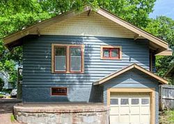 Pre-foreclosure in  46TH ST Des Moines, IA 50311