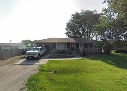 Pre-foreclosure in  N NEELY ST Prairie City, IA 50228