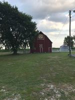 Pre-foreclosure in  STAGE COACH RD Stratford, IA 50249