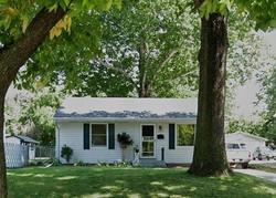 Pre-foreclosure in  61ST ST Urbandale, IA 50322
