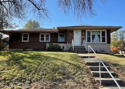 Pre-foreclosure in  31ST ST West Des Moines, IA 50265