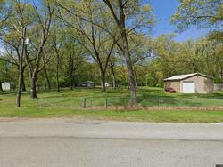 Pre-foreclosure Listing in INDEPENDENCE ST ELKHART, IN 46514