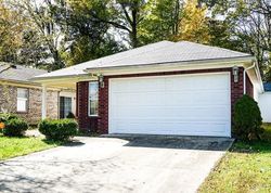 Pre-foreclosure in  NORTHERN FALCON RIDGE DR Jeffersonville, IN 47130