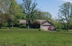 Pre-foreclosure in  N WHEELING AVE Muncie, IN 47304