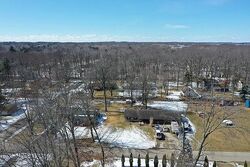 Pre-foreclosure in  N 140 W Angola, IN 46703