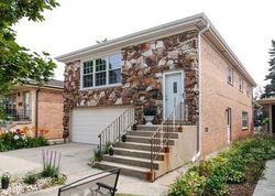 Pre-foreclosure in  N EAST BROOK RD Elmwood Park, IL 60707