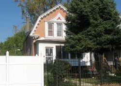 Pre-foreclosure in  W WEST END AVE Chicago, IL 60624