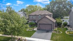  Harvest Dr, Bolingbrook IL