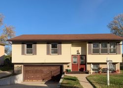 Pre-foreclosure in  MARILYN AVE Glendale Heights, IL 60139