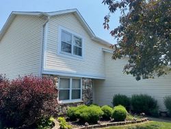 Pre-foreclosure in  AMBERWOOD CT Bloomingdale, IL 60108