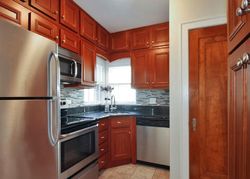 Pre-foreclosure in  JUNIPER RD Glenview, IL 60025