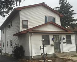 Pre-foreclosure Listing in HIGHLAND AVE JOLIET, IL 60435