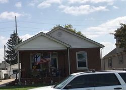 Pre-foreclosure in  N 4TH ST Dupo, IL 62239