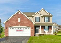  Morgana Dr, Joliet IL