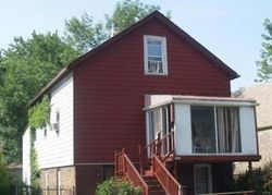 Pre-foreclosure in  W 101ST ST Chicago, IL 60643