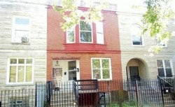 Pre-foreclosure in  W FULTON BLVD Chicago, IL 60624