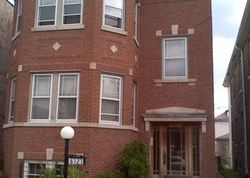 Pre-foreclosure in  S MAPLEWOOD AVE Chicago, IL 60629