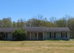Pre-foreclosure in  N 1728 EAST RD Alvin, IL 61811