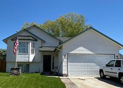  N Stagecoach Dr, Post Falls ID