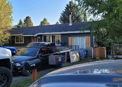 Pre-foreclosure in  S 5TH ST Bellevue, ID 83313