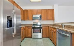 Pre-foreclosure in  CONSTELLATION PL  Jersey City, NJ 07305