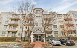 Pre-foreclosure Listing in CONSTELLATION PL APT 408 JERSEY CITY, NJ 07305