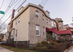 Pre-foreclosure in  SUMMIT AVE R Jersey City, NJ 07307