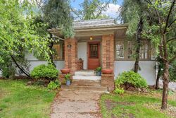 Pre-foreclosure in  W DIAMOND LAKE RD Minneapolis, MN 55419