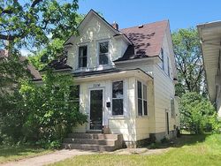 Pre-foreclosure in  23RD AVE S Minneapolis, MN 55407