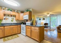 Pre-foreclosure Listing in WAIKALANI DR APT C604 MILILANI, HI 96789