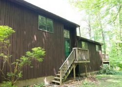 Pre-foreclosure in  LATIMER LN Simsbury, CT 06070