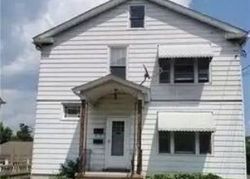 Pre-foreclosure in  CARLTON ST New Britain, CT 06053