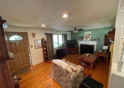 Pre-foreclosure in  TIMOTHY ST Newington, CT 06111