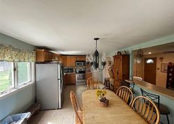 Pre-foreclosure in  TIMOTHY ST Newington, CT 06111