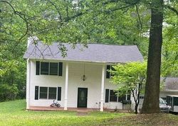 Pre-foreclosure in  SUSSEX CT Snellville, GA 30078