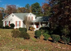 Pre-foreclosure in  BRITTAN GLADE TRL Snellville, GA 30039