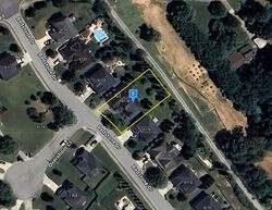 Pre-foreclosure in  BEDSTONE DR Greensboro, NC 27455