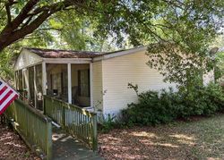 Pre-foreclosure in  LACY RD Whigham, GA 39897