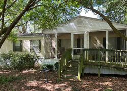Pre-foreclosure Listing in LACY RD WHIGHAM, GA 39897