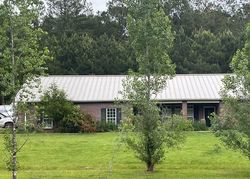 Pre-foreclosure in  KINGSON ST Fortson, GA 31808